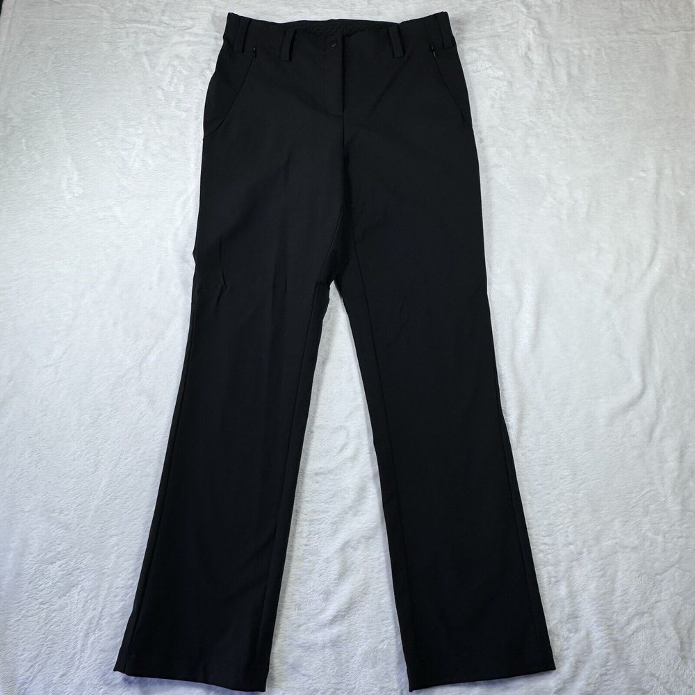 Rohan Pants Walking / Hiking / Trekking - Size 10 Women's‎ Stretch Casual